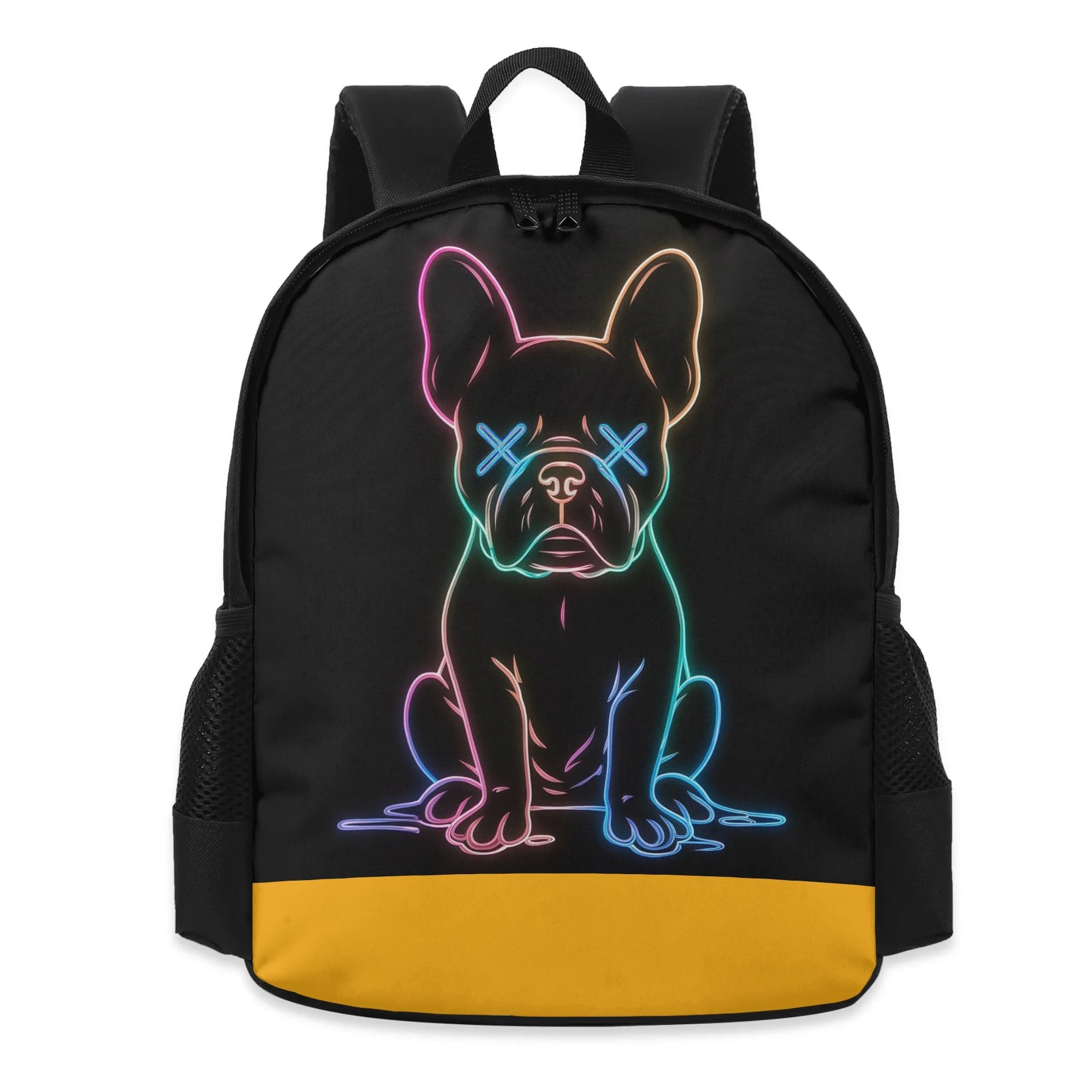 Piper - Kids School Backpack