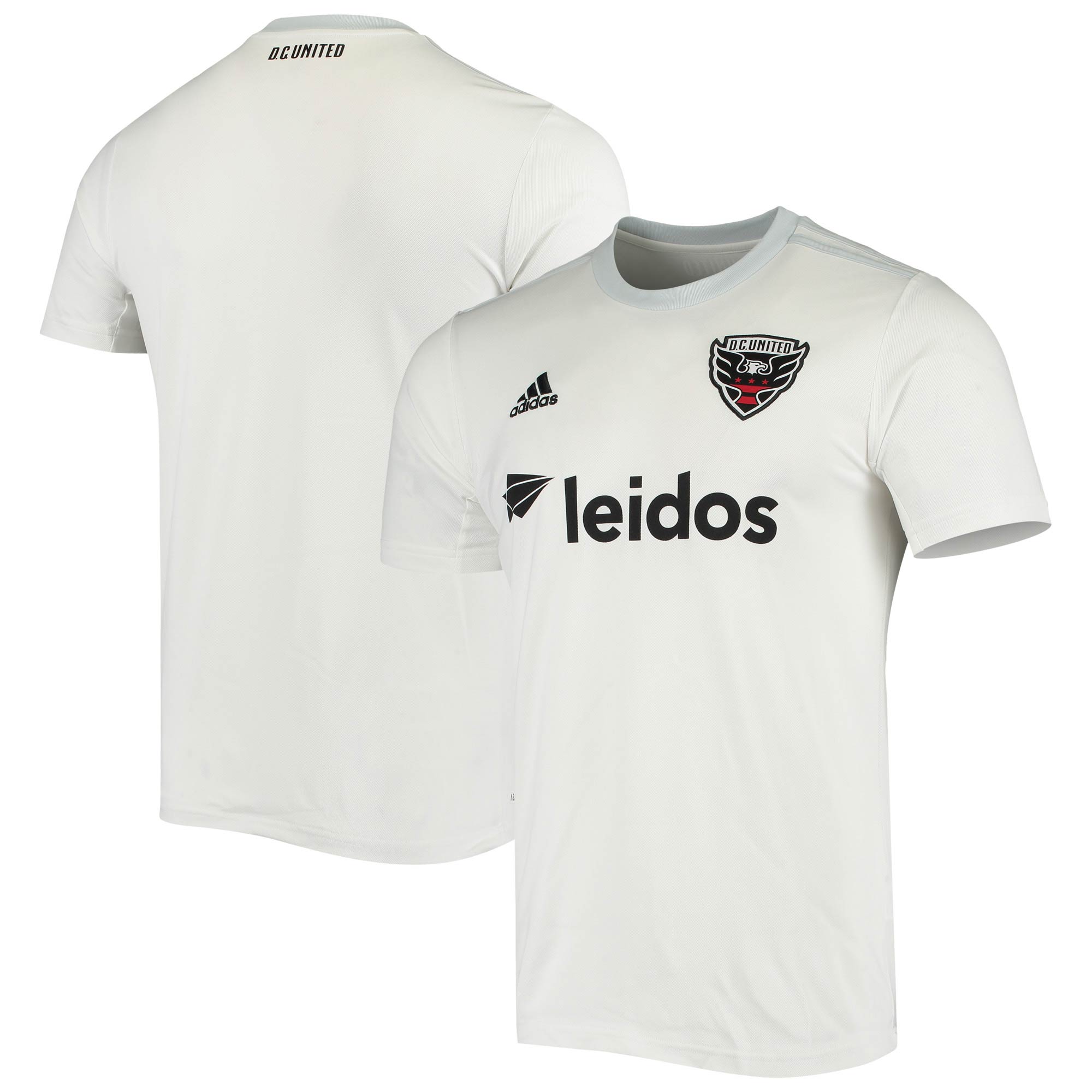 Men's 2024 Premium Replica - Authentic - Free Shipping - Genuine