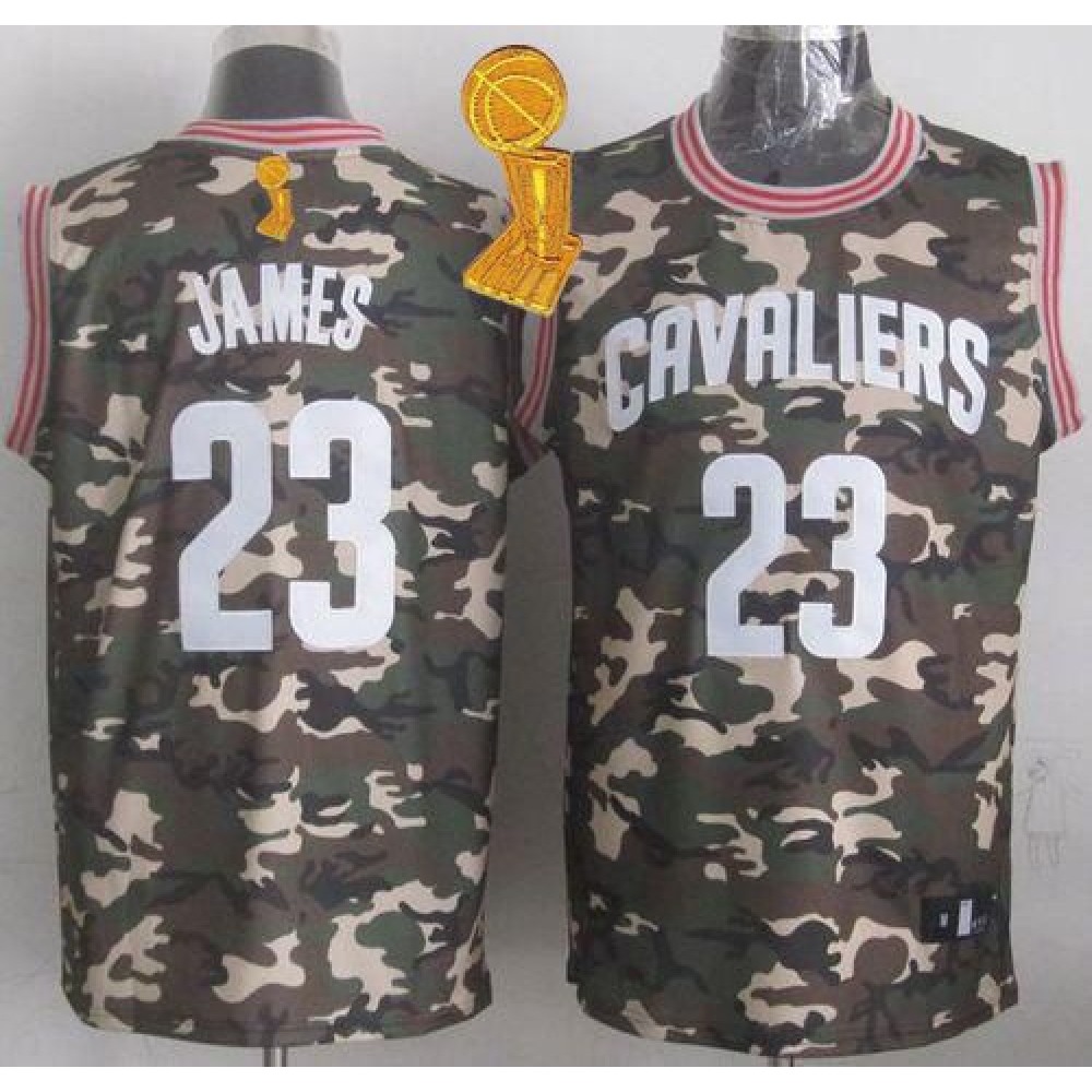 Performance LeBron James23 Jersey - - Must-Have Jersey