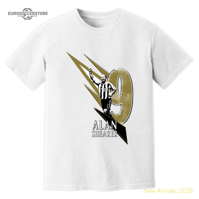 2023/24 Team Official Jersey High-Quality Materials Perfect For