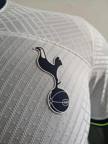 Tottenham (spurs) Local - Elite Performance - Football Fashion