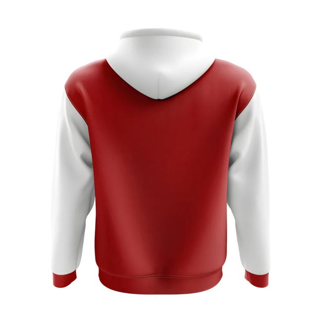 Austria Exclusive Jersey Austria