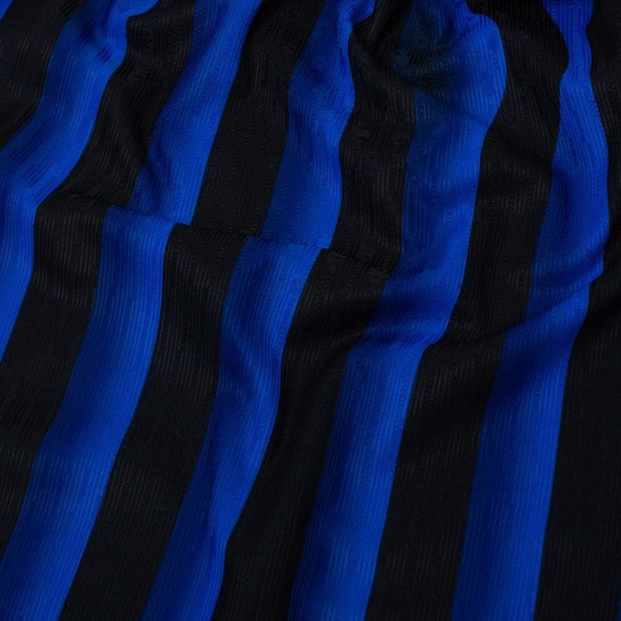 Inter Home Shirt 2025/26 Vapor Adidas National Team Wear