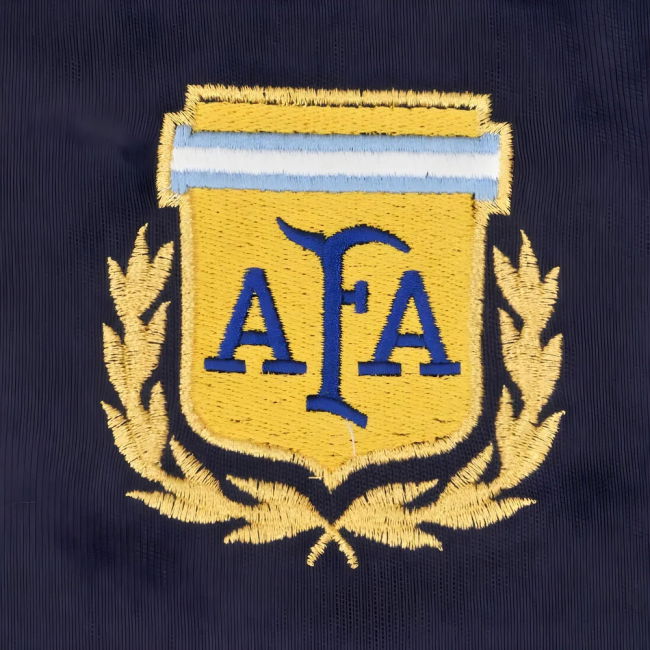 Adult Argentina Jersey Argentina #14