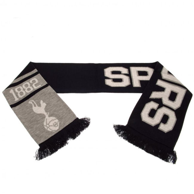 Superior Tottenham Flexible Fashionable - Football Shirt Adults #92835