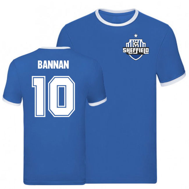 Championship classic Third Football Shirt | high quality