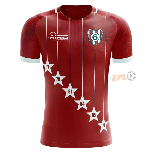 2025-20 LIV elegant Third Shirt - Adults | genuine
