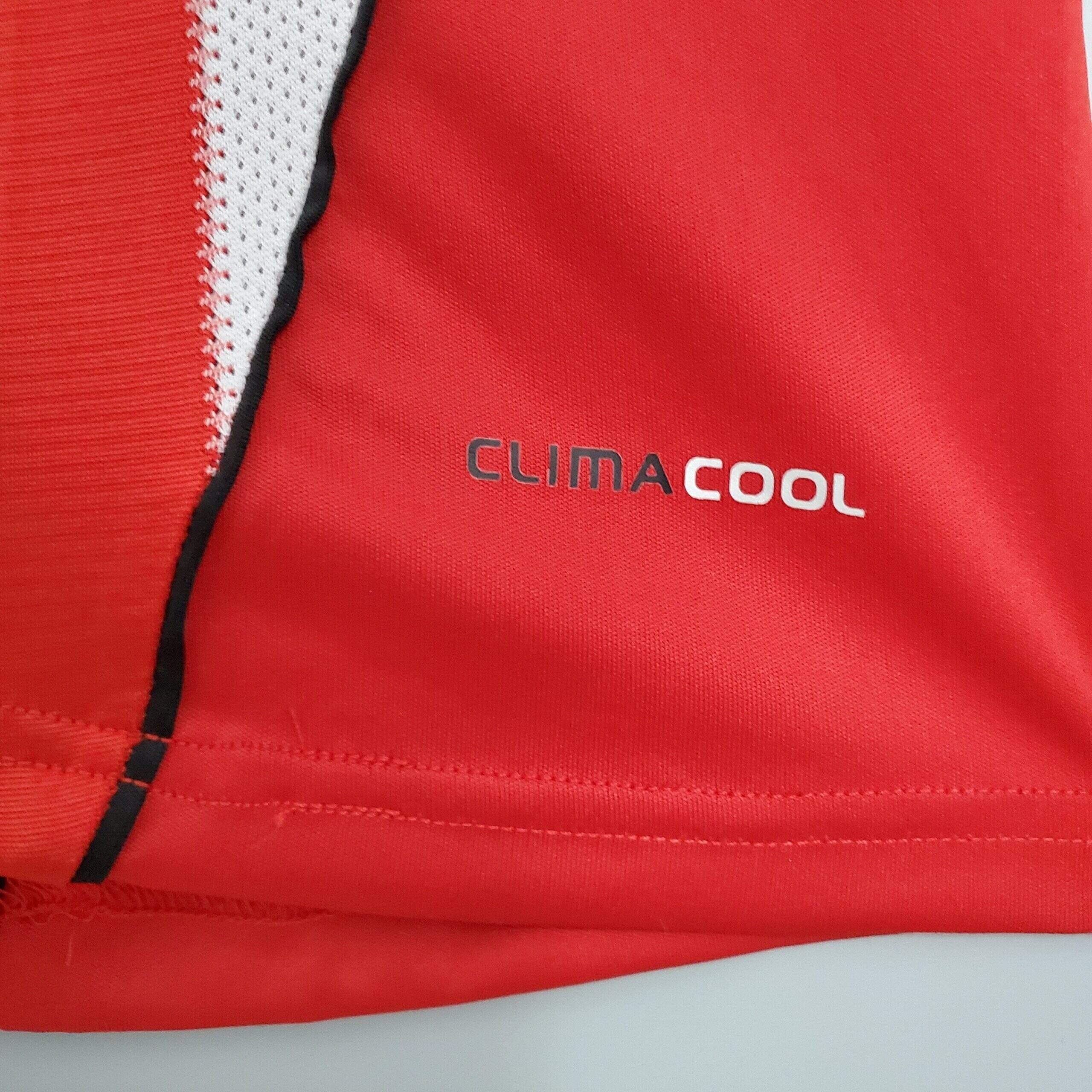 Cheap 2010/11 Bayern Munich Home kit