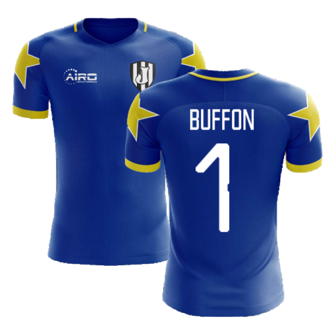 Away Jersey Current Season Official Merchandise Licensed Product (v8)