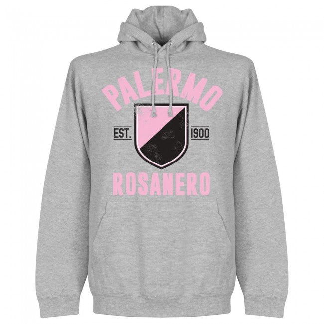 Official 2025-2026 Football Team Football Shirt With Classic Design