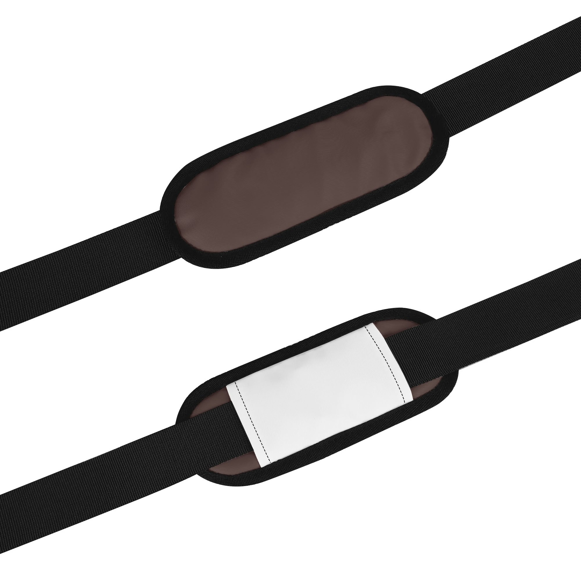 French Bulldog Winston Gym Bag For Frenchie Lovers Comfy Pet Product