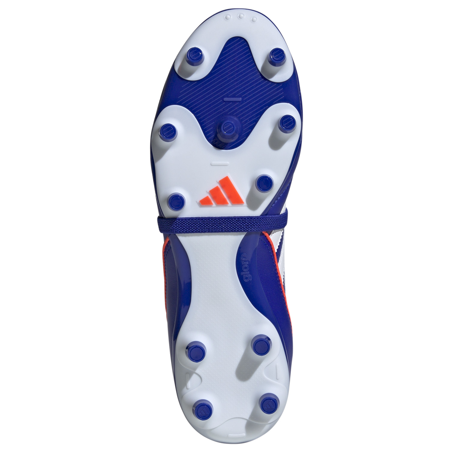 Adidas Your Favorite Team Player Version Shirt World Cup 2026