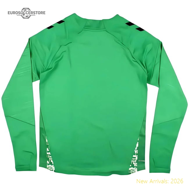 Premium Home Football Jersey Lightweight Athletic Fit Comfortable