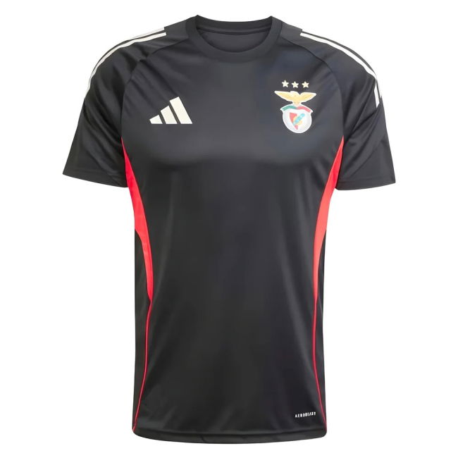 Training Top A. Shevchenko #7 Official Merchandise Licensed Pro (v10)