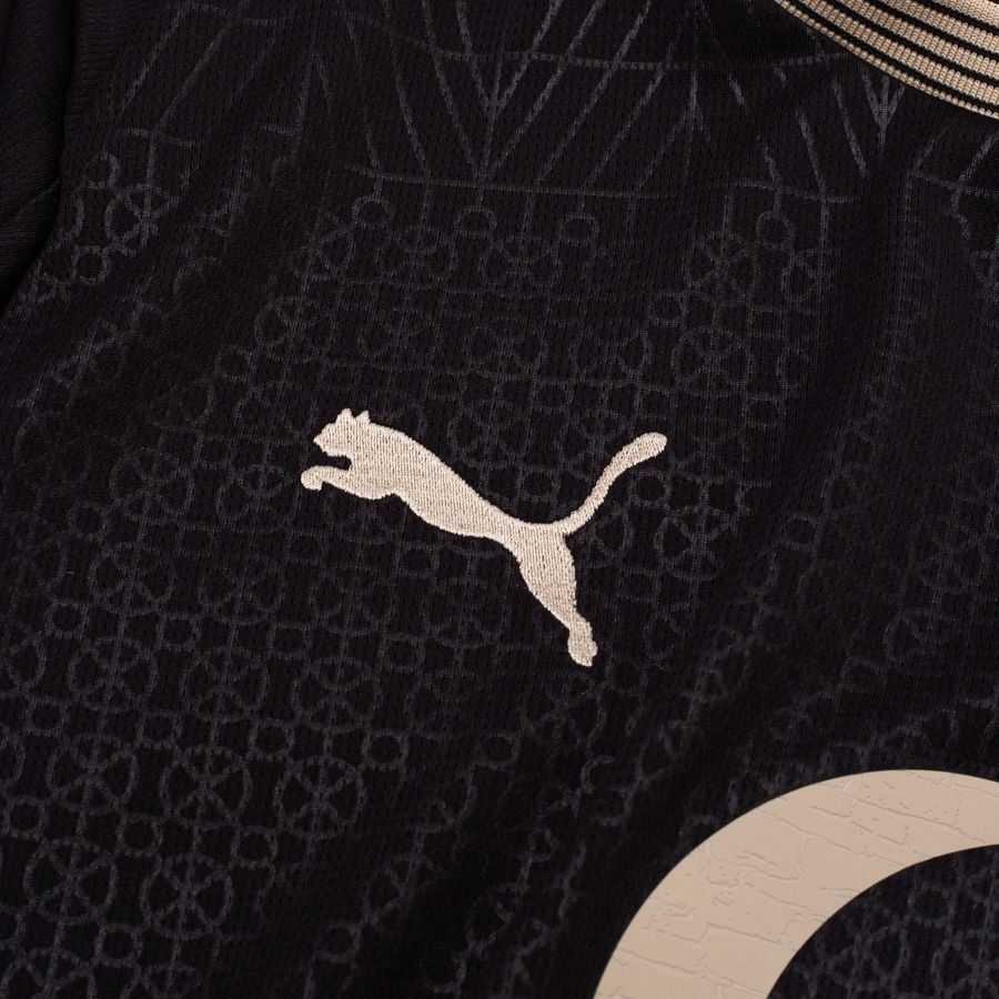 Dortmund Playershirt Special Edition 2025/26 Kids