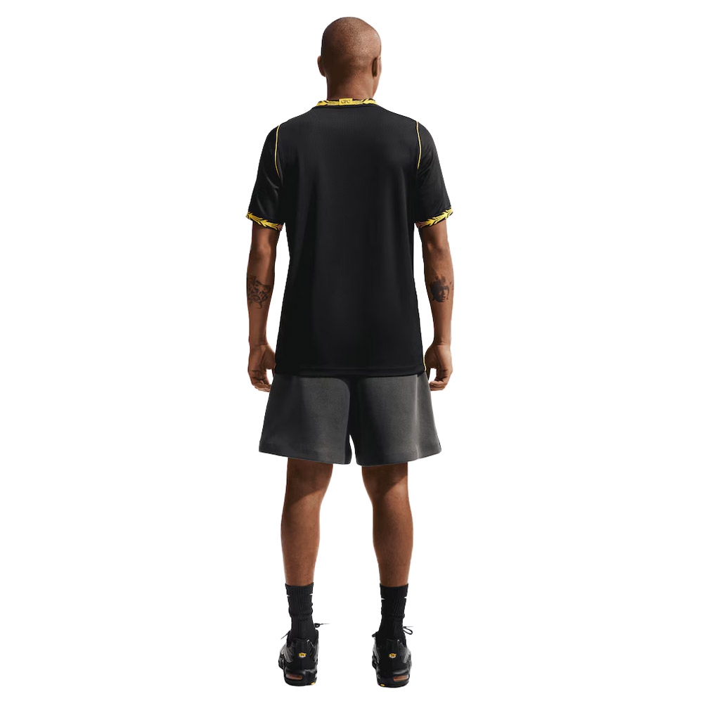 Chelsea 26/27 Away Shirt - Premium Supporter Edition
