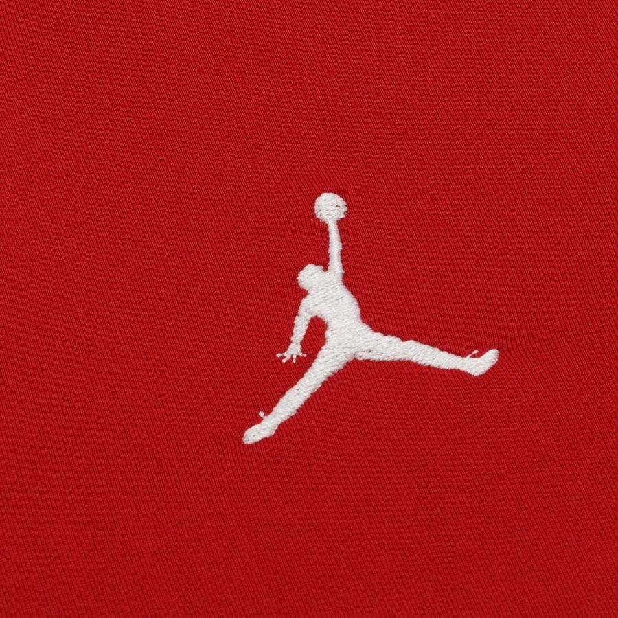 Paris Saint Germain Training Shirt Dri Fit Strike Drill 4th Jordan X Psg