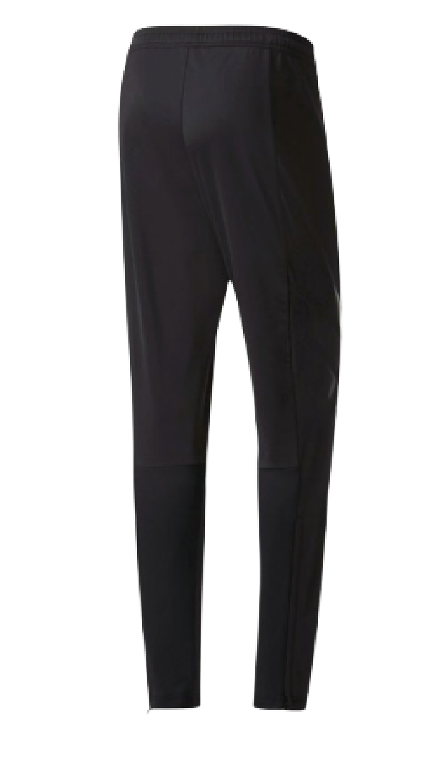 Iconic Design Adult Juv Team Unknown High-quality Jersey 2023