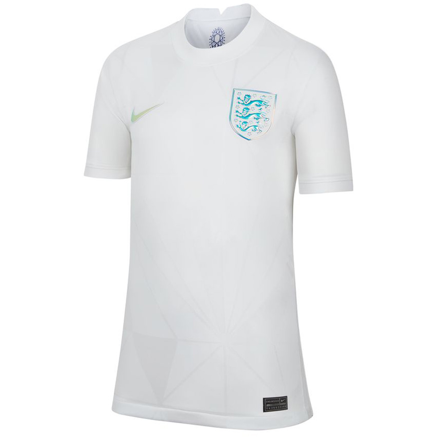 for world-cup fans Nike England Home Jersey 2022 official club