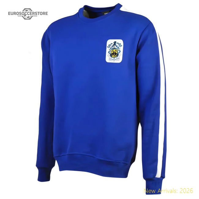 2024/25 Classic Style Jersey Team Perfect For Match Days