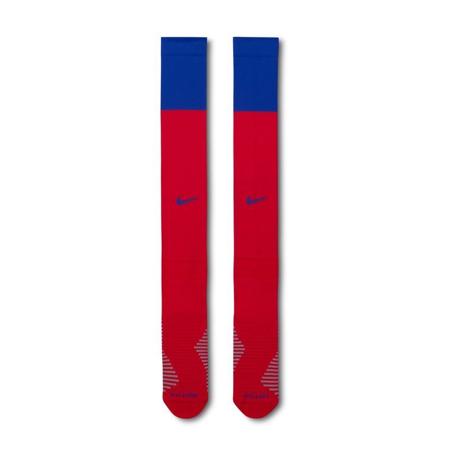 Paris Saint Germain 3rd Socks 2025/26 In Multiple Adult Sizes