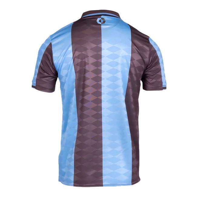 2024-2025 Pro Non-League Away Jersey