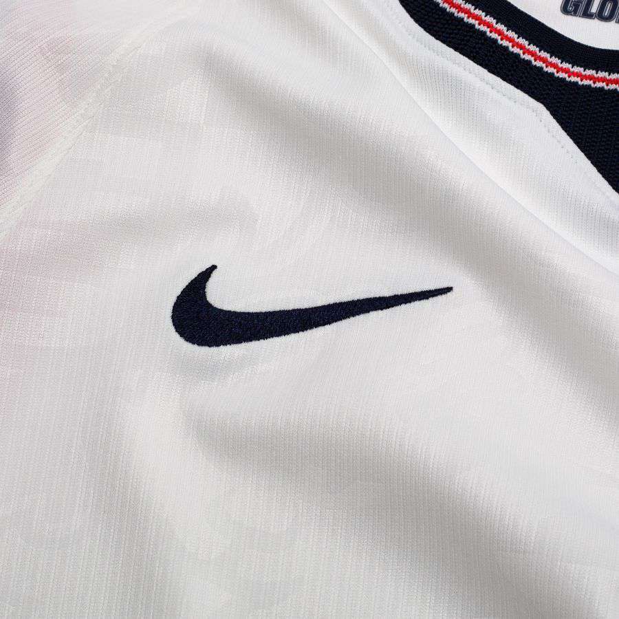 [EFKS] 2026 England World Cup Home Kids Uniform