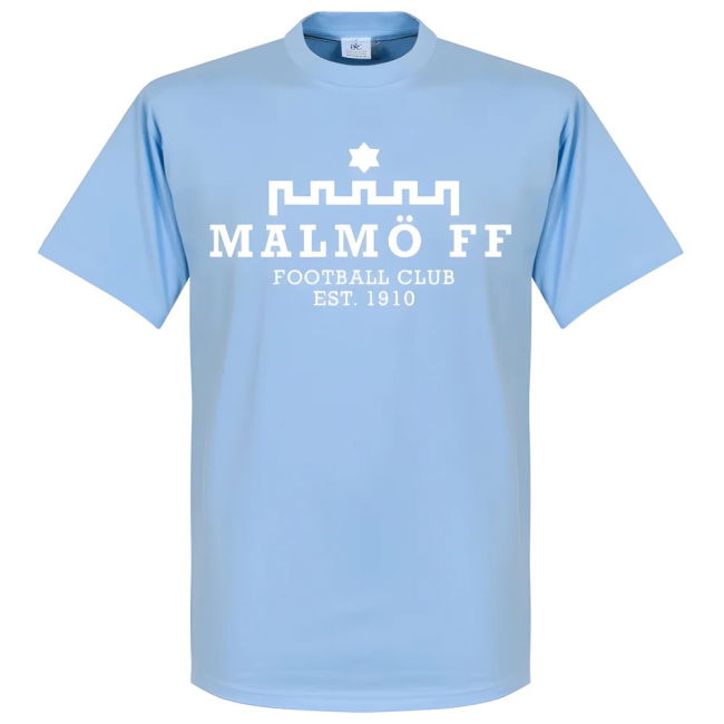 Grimsby Town 1940s-1950s Retro Football Shirt | Licensed Product