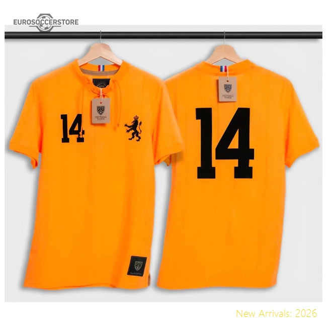 Latest Team Replica Jersey Ideal For True Fans Officially Licensed
