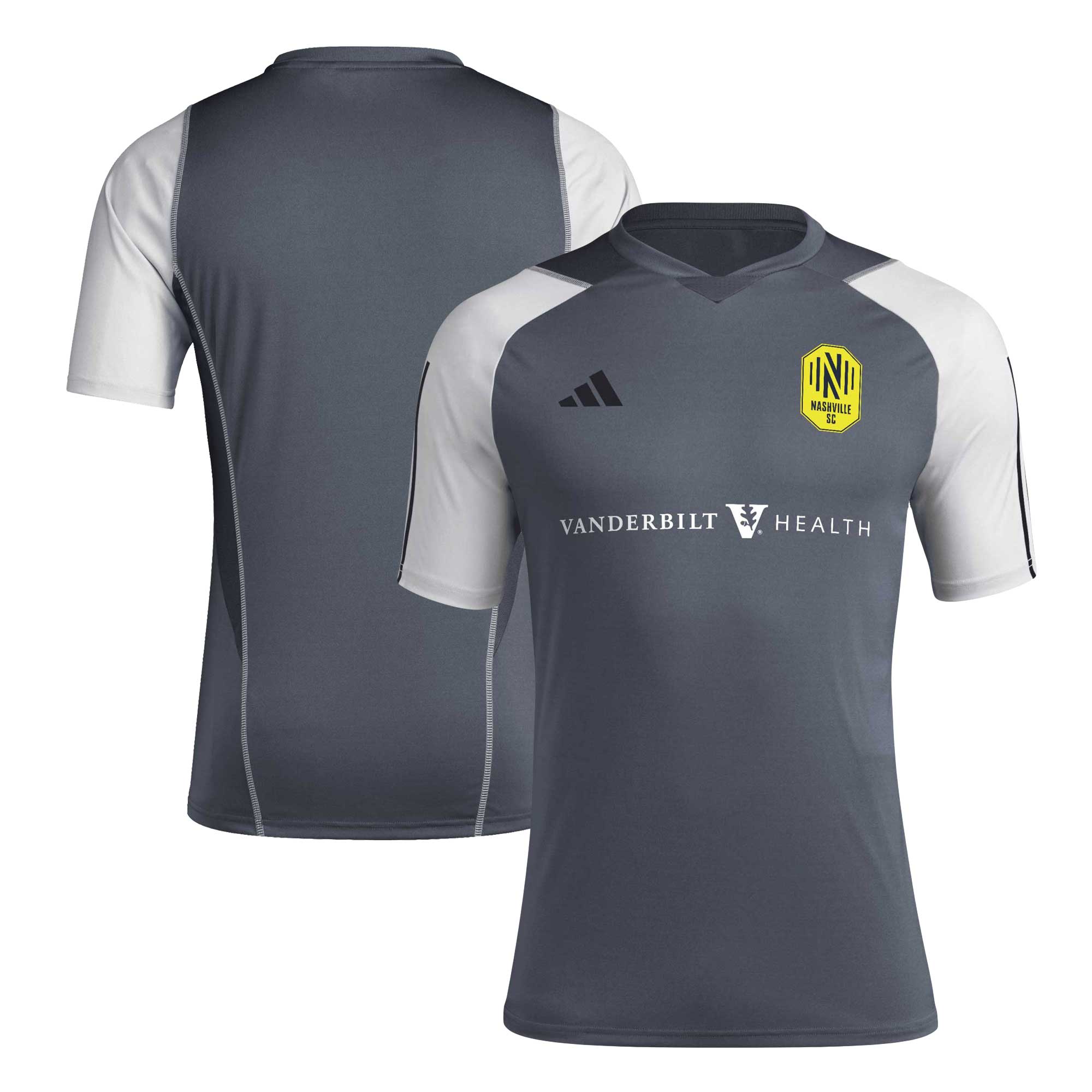 Men's 2024 Professional Jersey - Team Jersey - Limited Edition