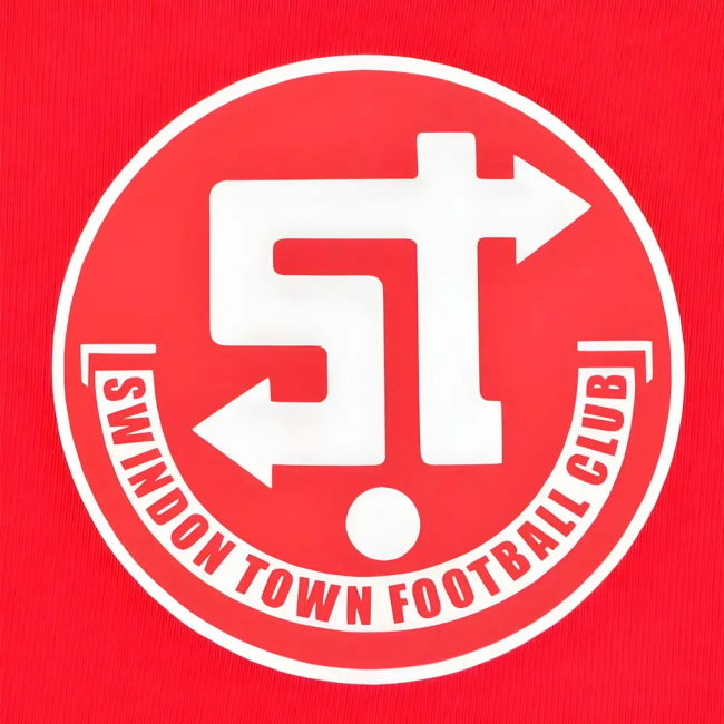 Juventus 2025-2026 T-shirt - Professional Player Version Edition