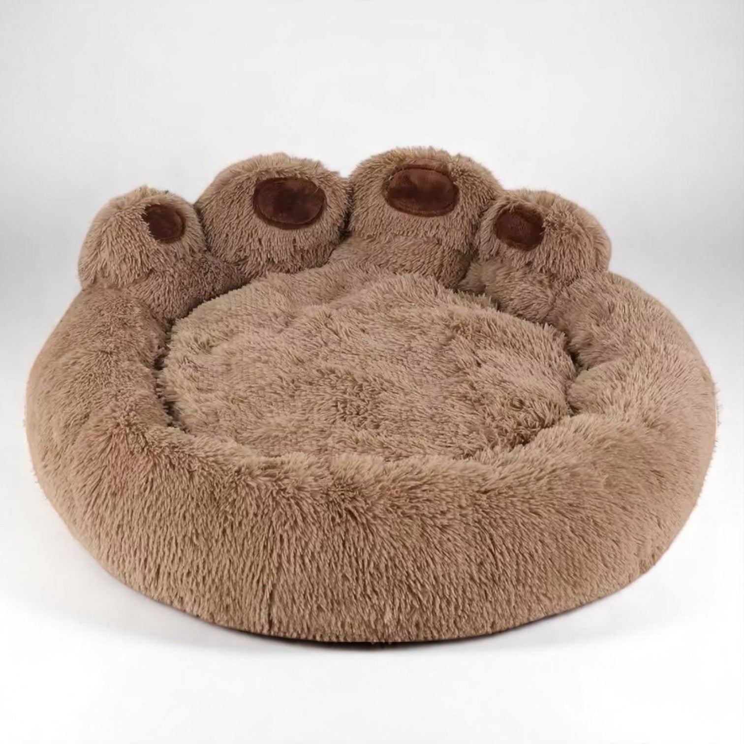 Frenchie Sofa Dog Bed – Supportive Design For Compact Bodies Pet Gear