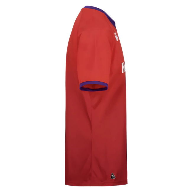 High Quality Purple Affordable Official Merchandise Licensed Product