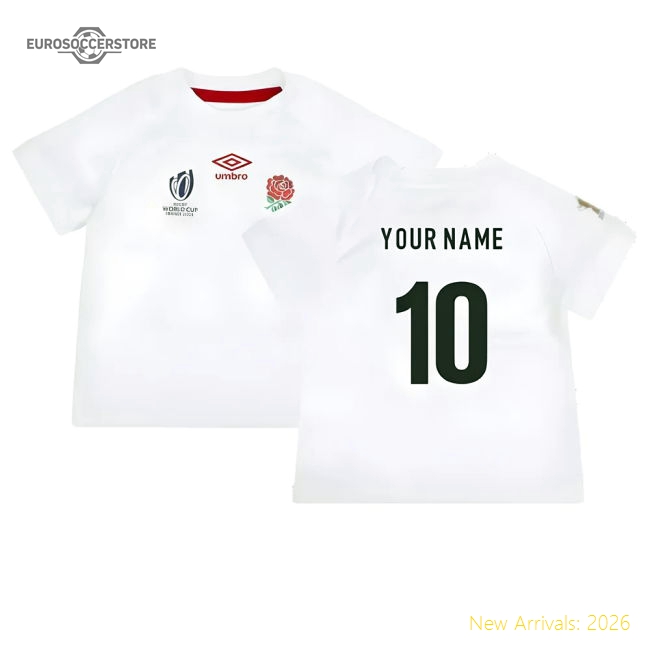 Durable Construction Jersey For Team Fans High-Quality Materials