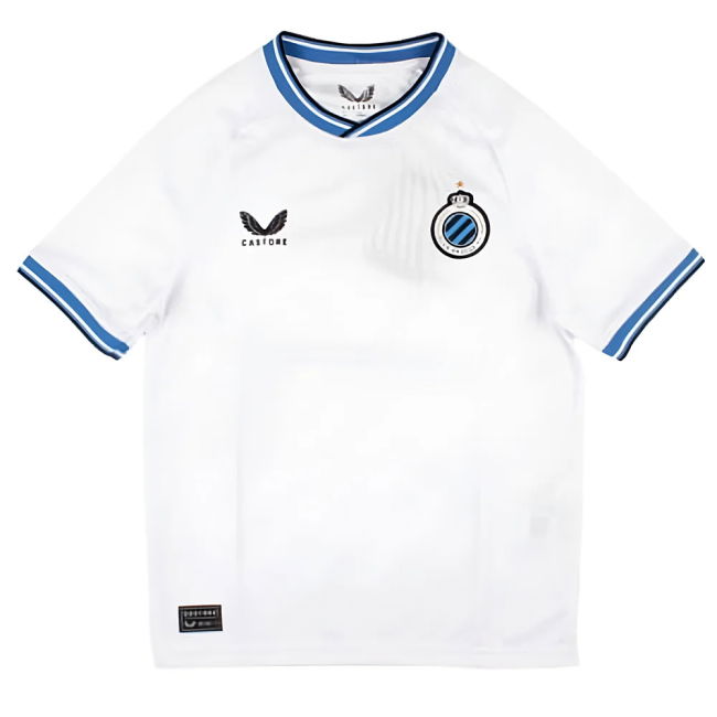 Premium Luis Suárez #9 Retro Official Merchandise Licensed Produ (v9)