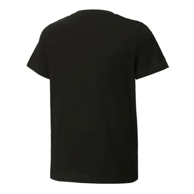 Man City Soccer Jerseys Exclusive Jersey 2024-2025 #62