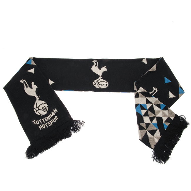 Authentic Replica Tottenham Home Replica Jersey for Adults (2)