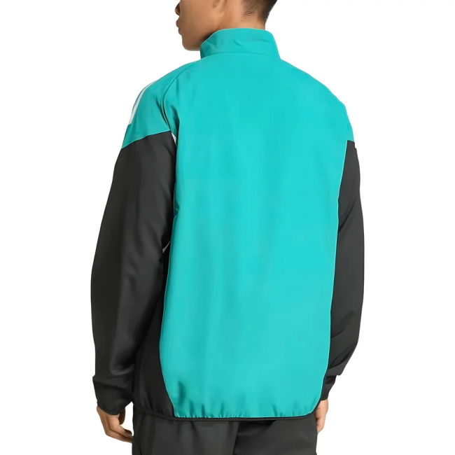 LIV premium quality 2025-20 Third Kit - Adults | premium quality