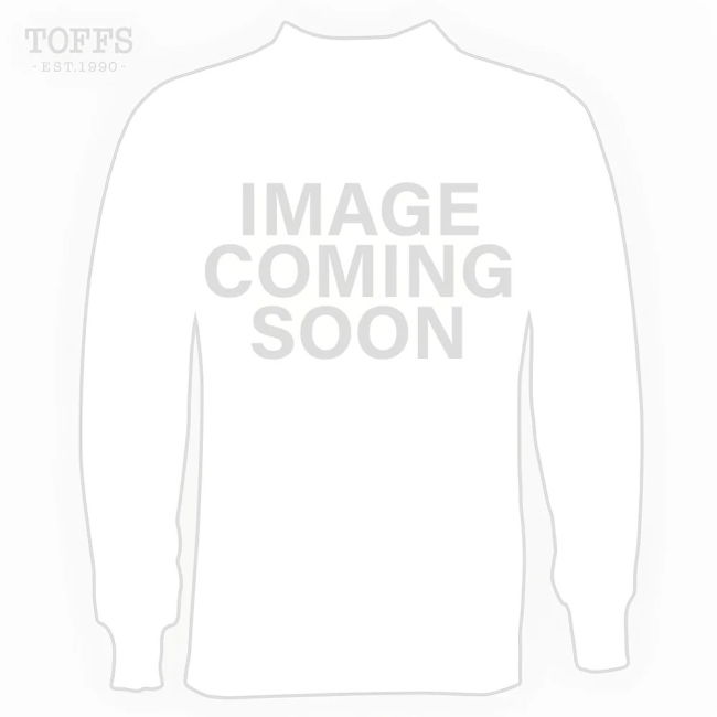 Professional 2025-2026 Football Club T-shirt White With Limited