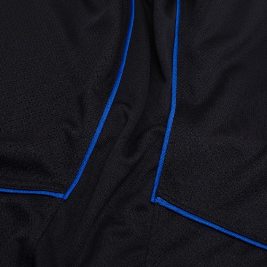 Chelsea 3rd Shirt 2025/26 Kids Adidas National Team Wear