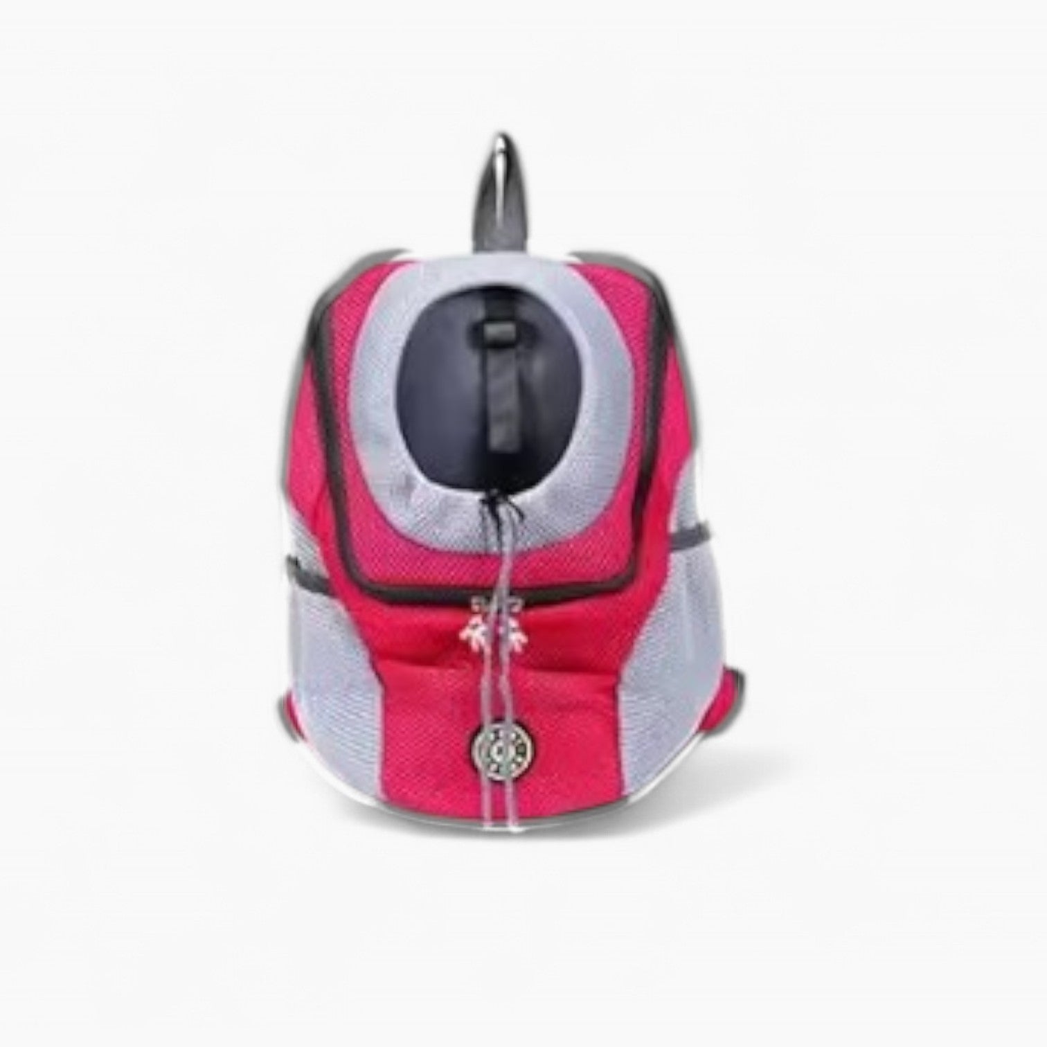 Everyday Frenport French Bulldog Bag Transport – Durable Dog Travel B...