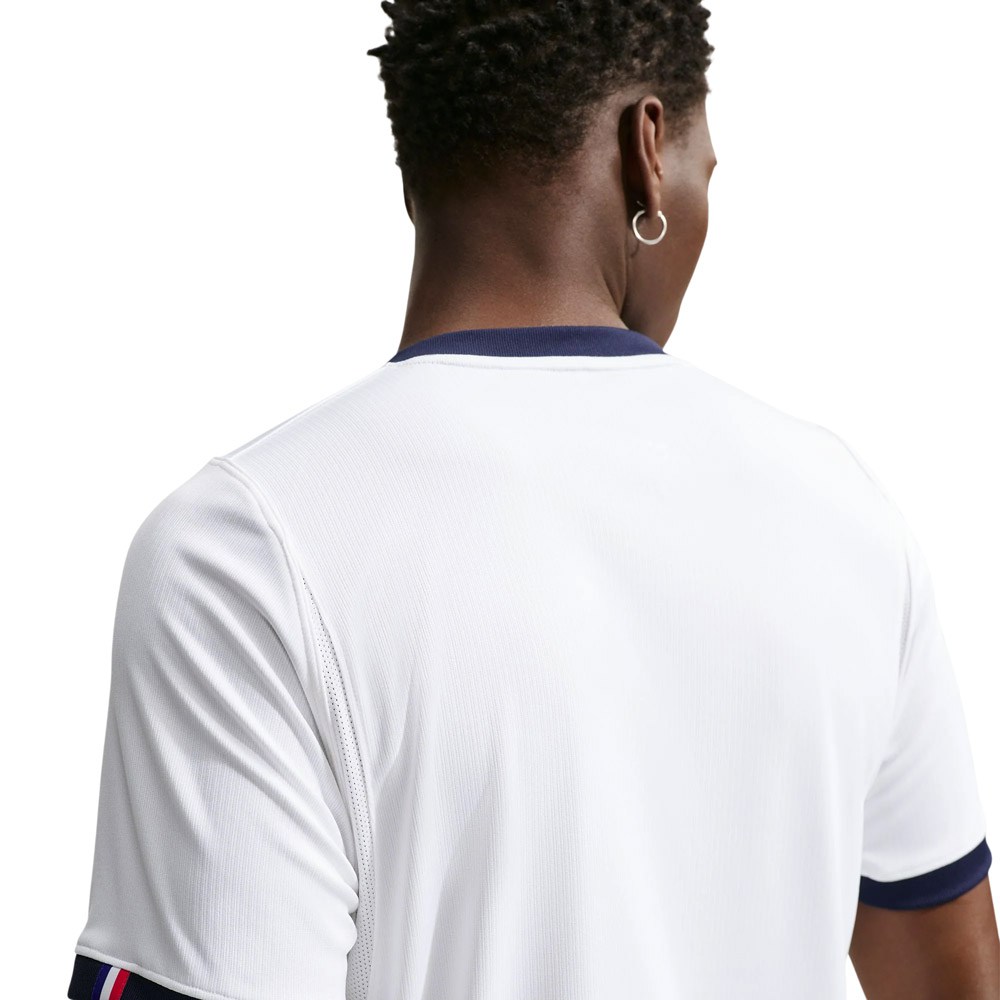[LK] Paris Saint Germain Away Uniform 26/27