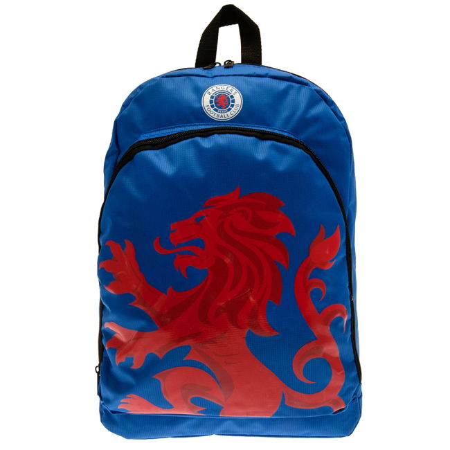 The Light Blues Zlatan Ibrahimović #9 New Season Official Mercha (v9)