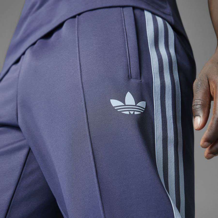 Argentina Track Pants 50 Years Anniversary - Shadow Navy LIMITED EDITION