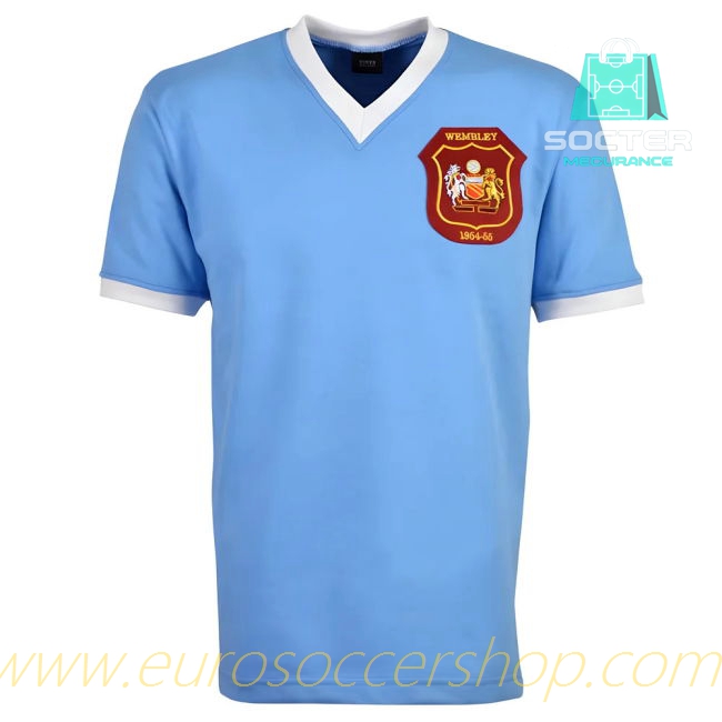 2025-26 Collection Faroe Islands FIFA Approved Home Design Concept