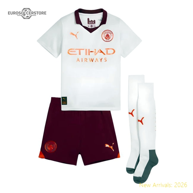 City Away Club Teams,Premier League,Club Teams,Man Soccer Football