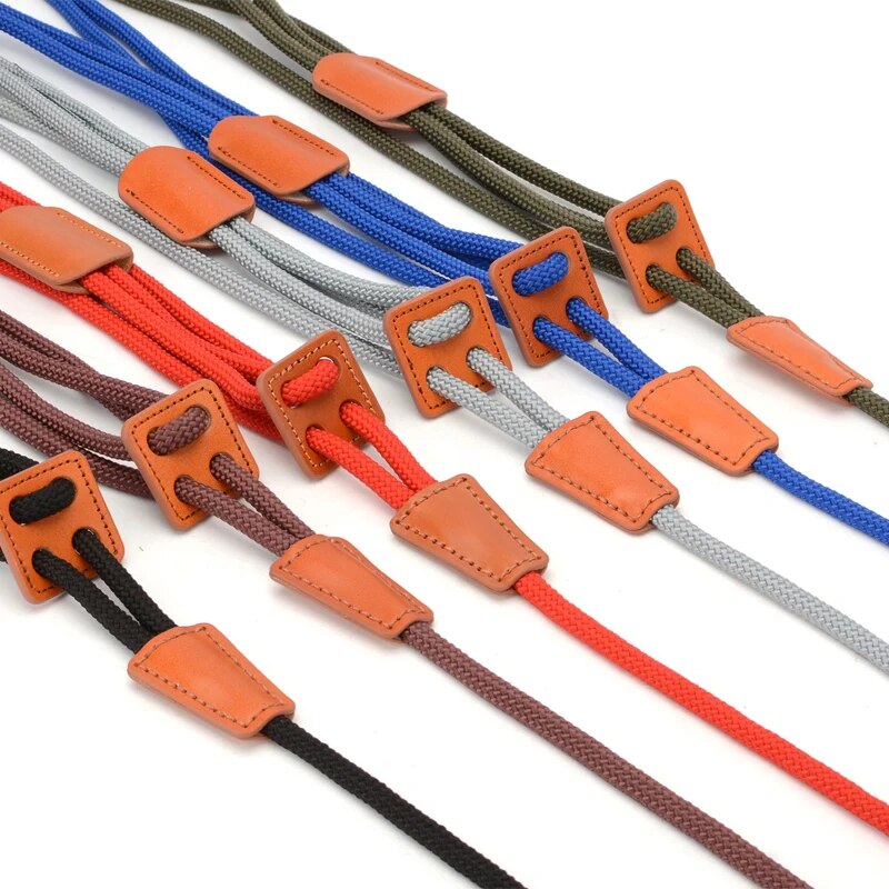 French Bulldog Pawpilot Frenchie Collar Leashes All In One Harnesses