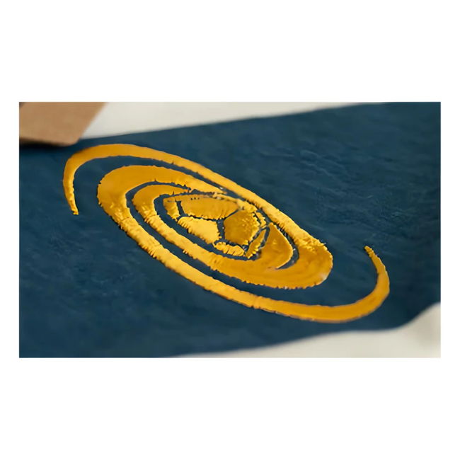 Durable Material Football Club Fresh Look Official Official Shirt