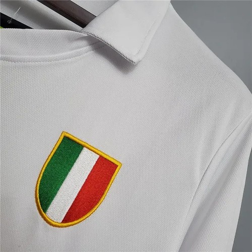 Visitante - Match-ready - International Supporter - Fifa World Cup