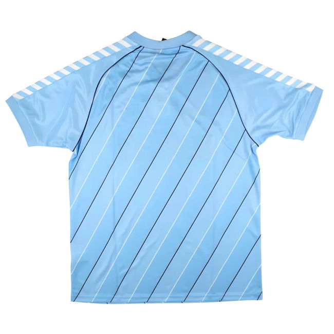 Official Tottenham Away - Football Supporter - Soccer Jersey